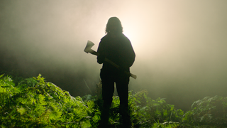 Ben Wheatley's Pandemic-Era Indie Horror Film Is About...a Pandemic